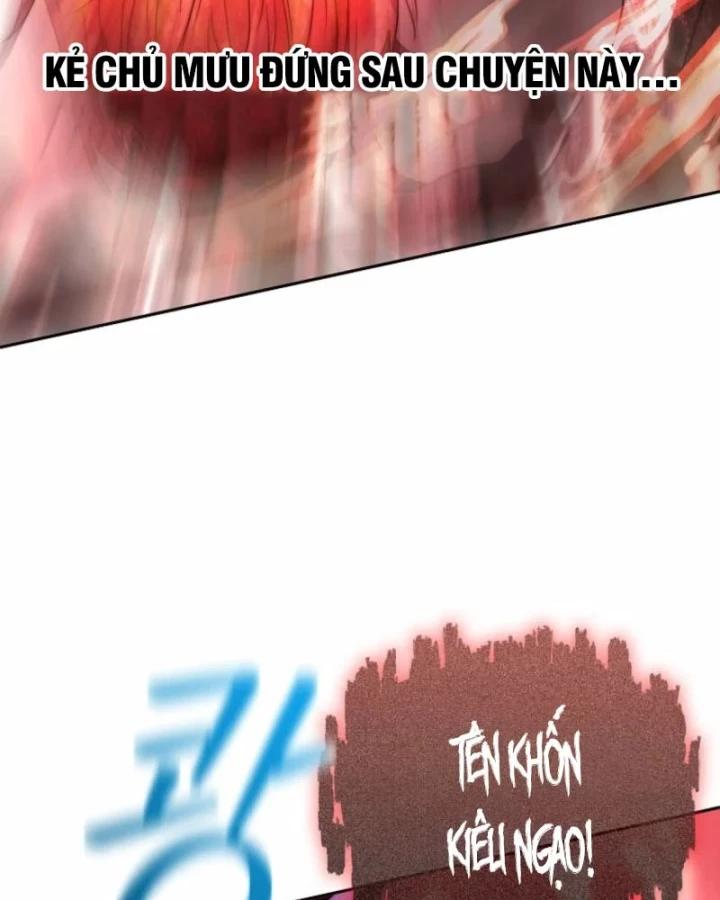 Ngục tối Black Haze Chapter 54 - 73