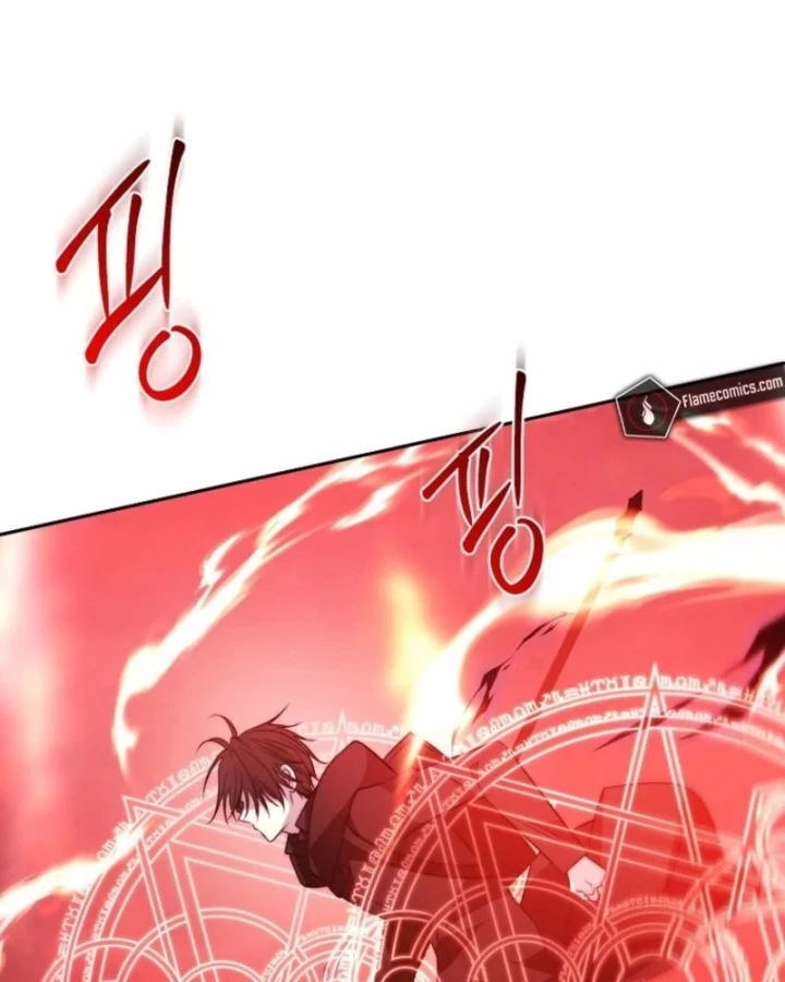 Ngục tối Black Haze Chapter 54 - 75