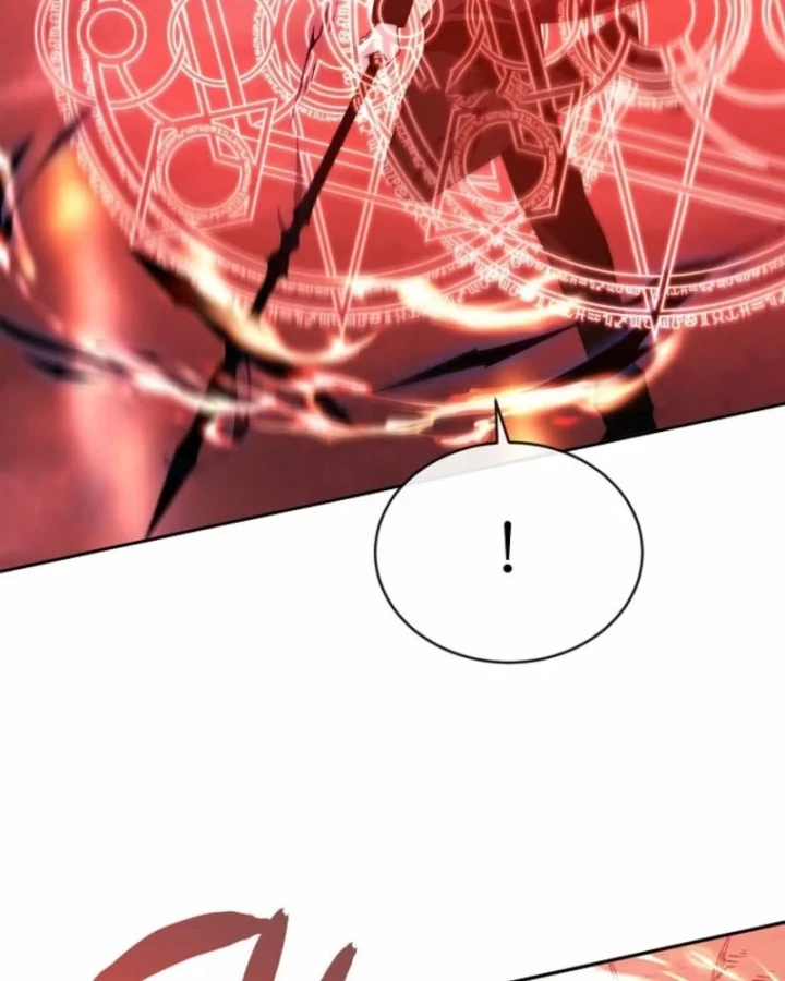 Ngục tối Black Haze Chapter 54 - 76