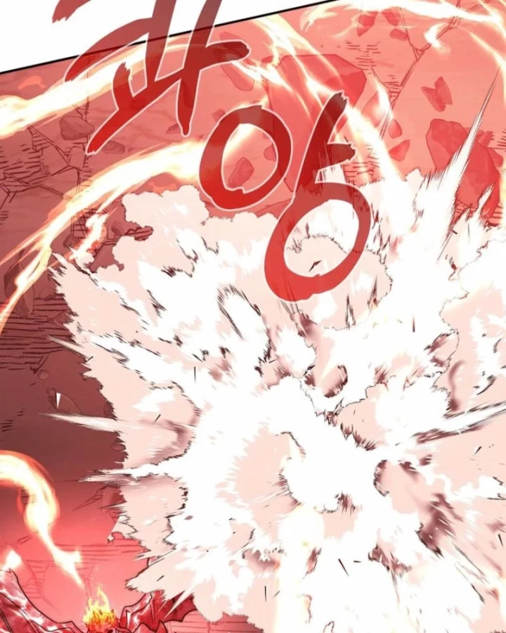 Ngục tối Black Haze Chapter 54 - 77