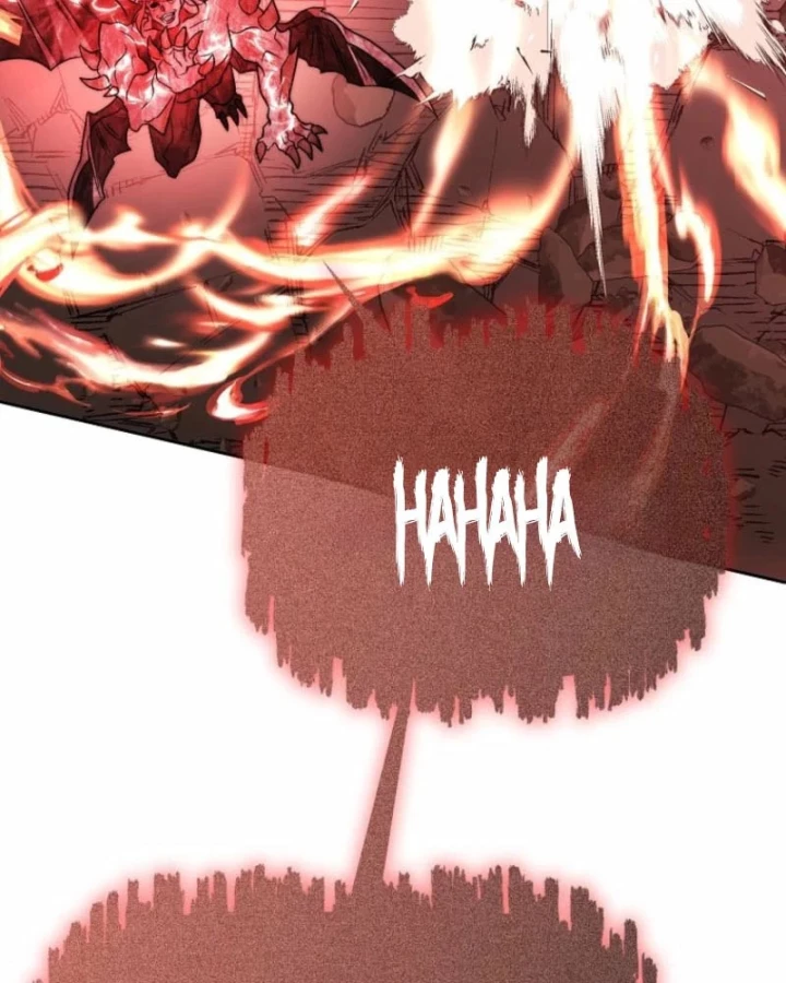 Ngục tối Black Haze Chapter 54 - 78