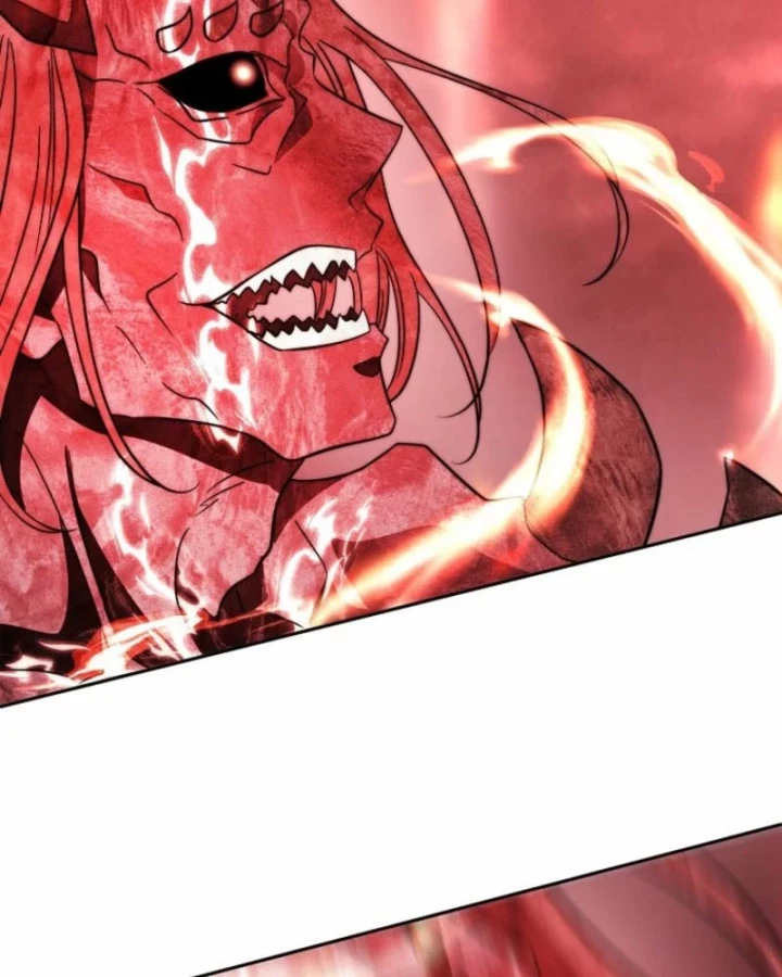 Ngục tối Black Haze Chapter 54 - 80