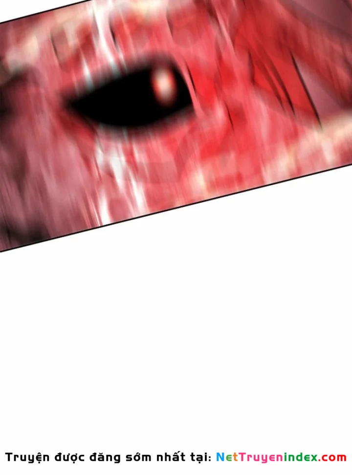 Ngục tối Black Haze Chapter 54 - 81