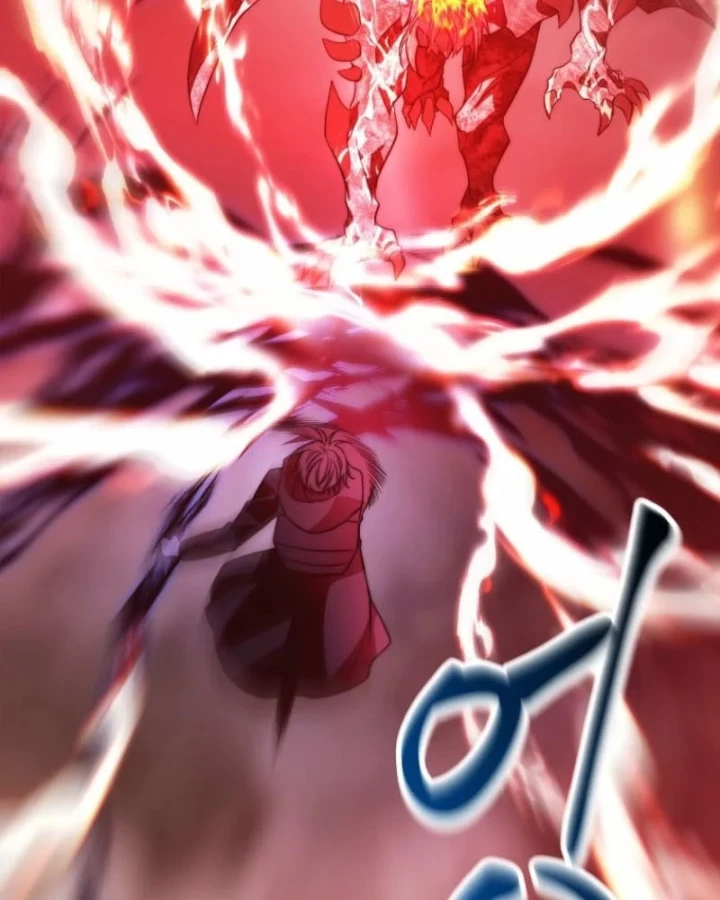 Ngục tối Black Haze Chapter 54 - 83