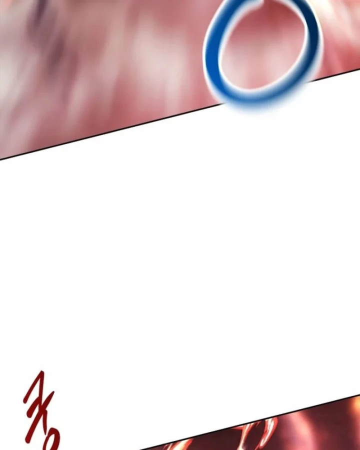 Ngục tối Black Haze Chapter 54 - 84