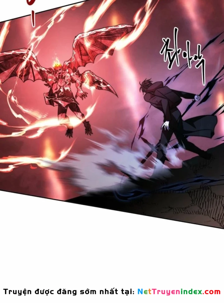 Ngục tối Black Haze Chapter 54 - 85