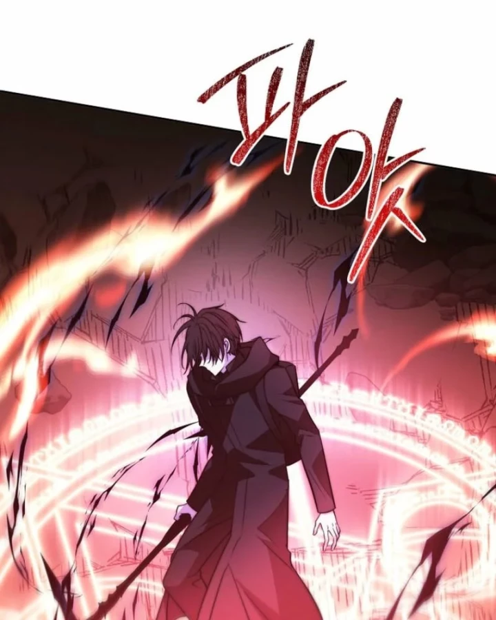 Ngục tối Black Haze Chapter 54 - 86