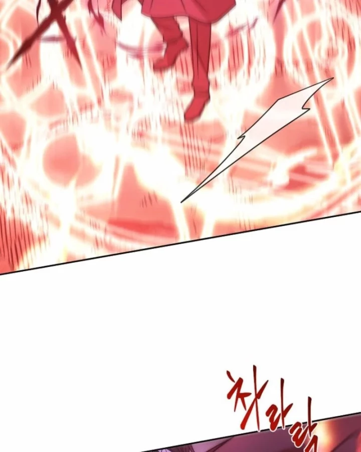 Ngục tối Black Haze Chapter 54 - 87