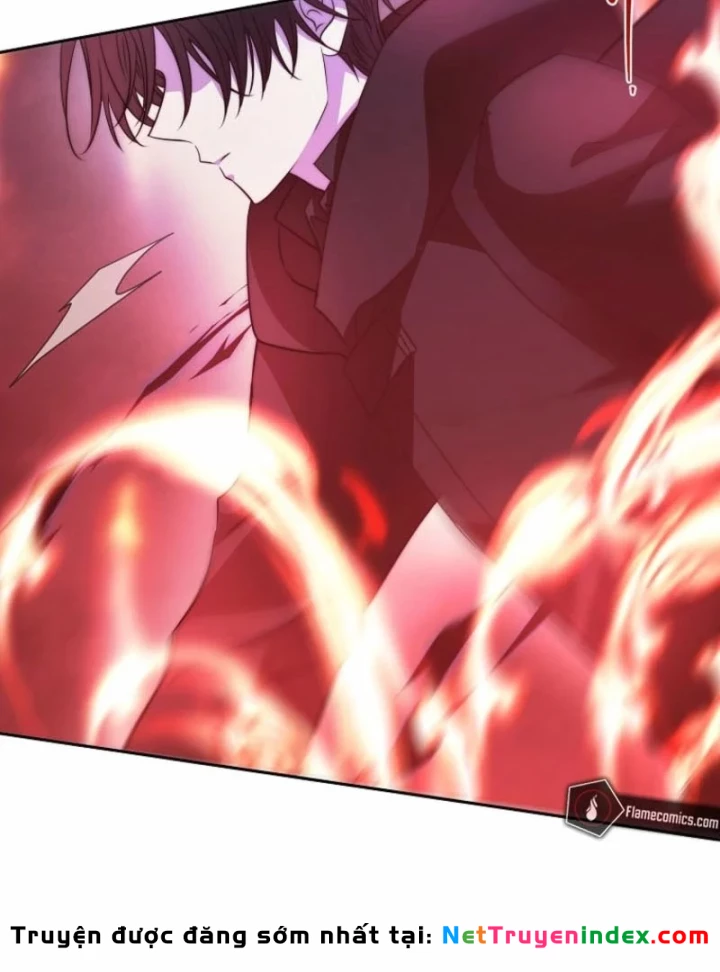 Ngục tối Black Haze Chapter 54 - 88