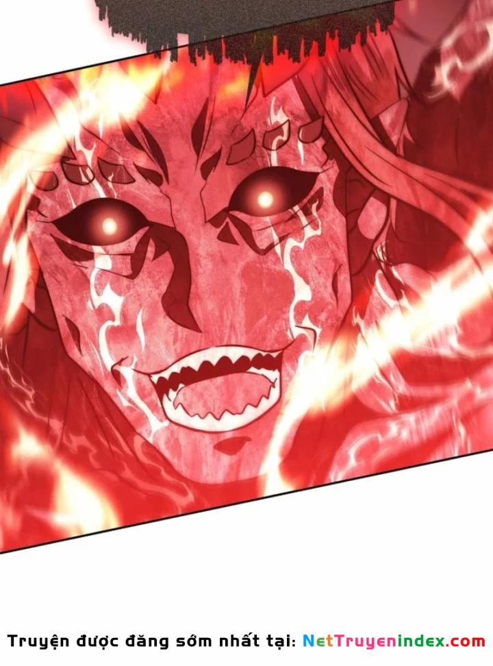 Ngục tối Black Haze Chapter 54 - 92