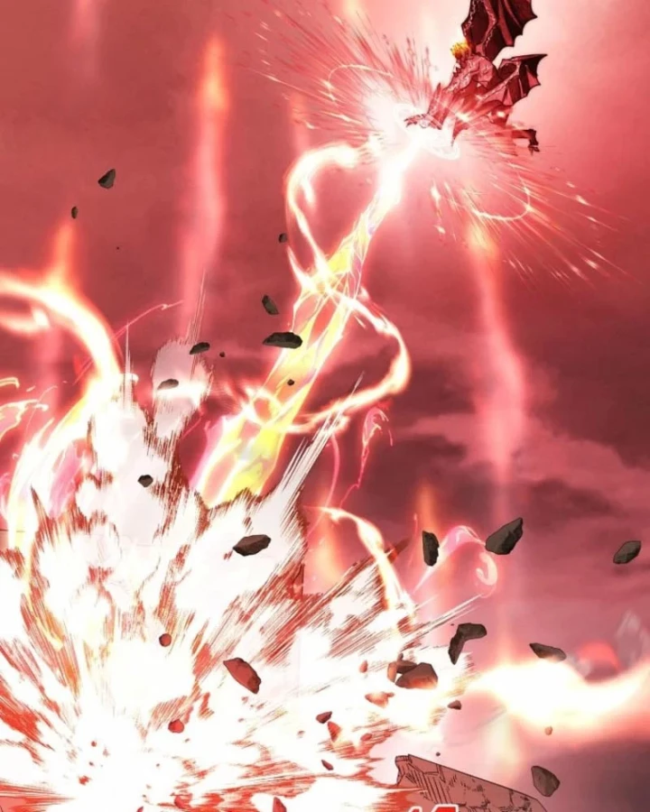 Ngục tối Black Haze Chapter 54 - 94