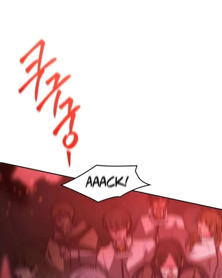 Ngục tối Black Haze Chapter 54 - 96