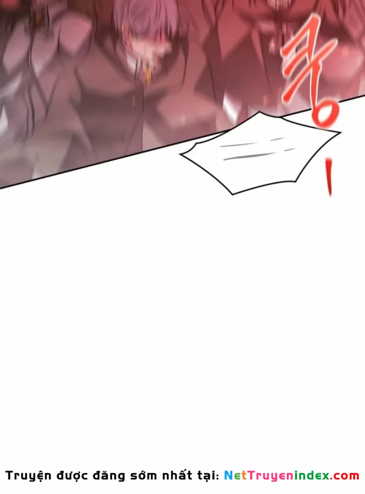 Ngục tối Black Haze Chapter 54 - 97