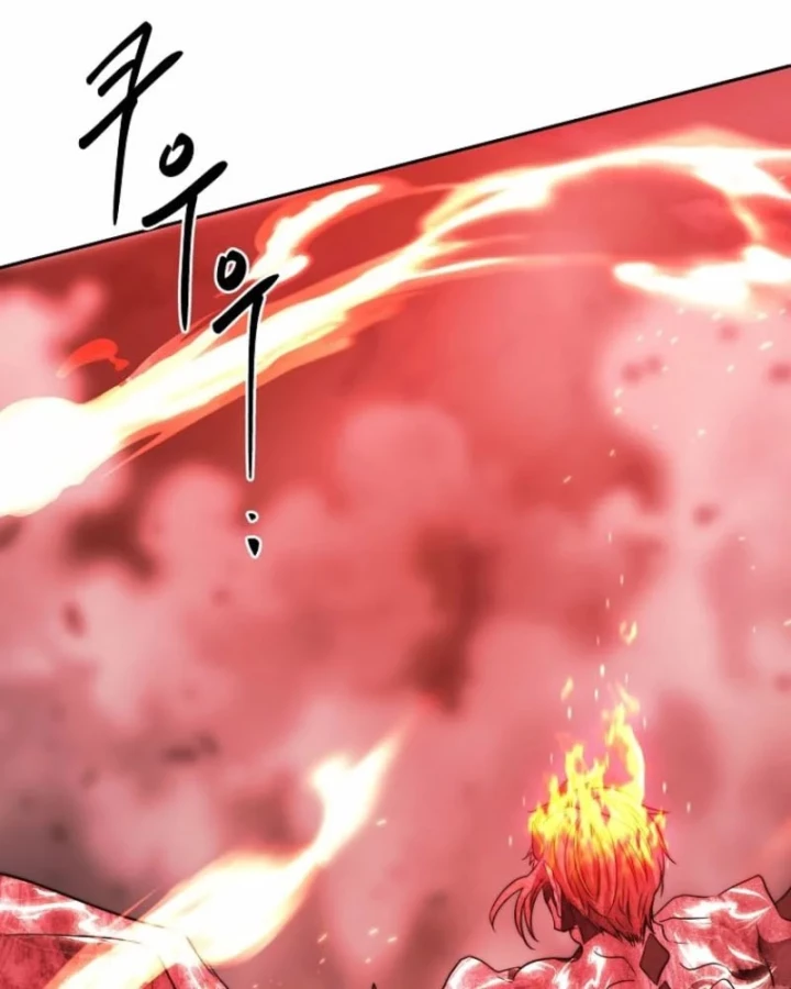 Ngục tối Black Haze Chapter 54 - 98