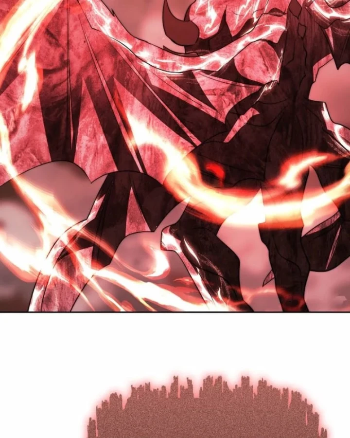 Ngục tối Black Haze Chapter 54 - 99