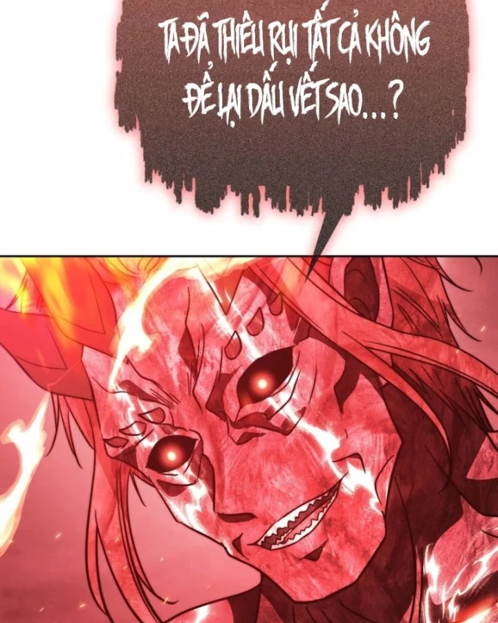 Ngục tối Black Haze Chapter 54 - 100