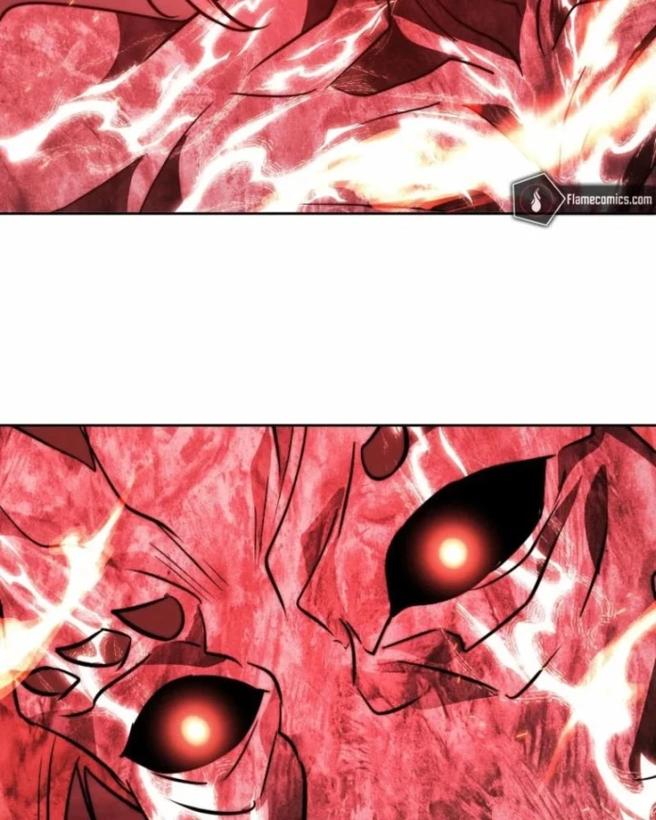 Ngục tối Black Haze Chapter 54 - 101