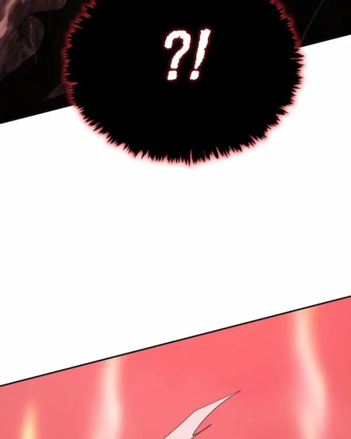 Ngục tối Black Haze Chapter 54 - 106