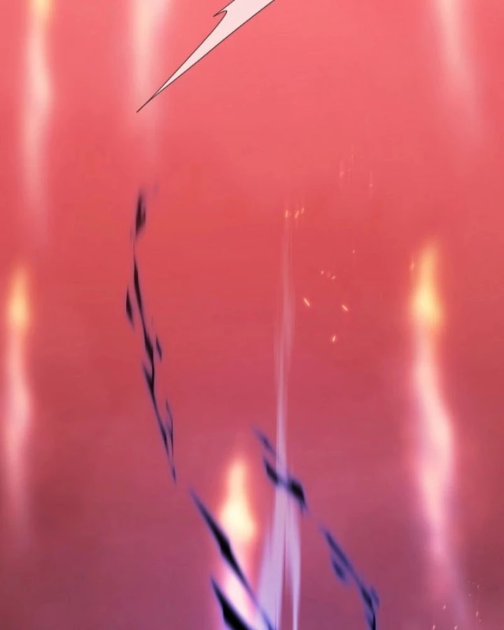 Ngục tối Black Haze Chapter 54 - 107