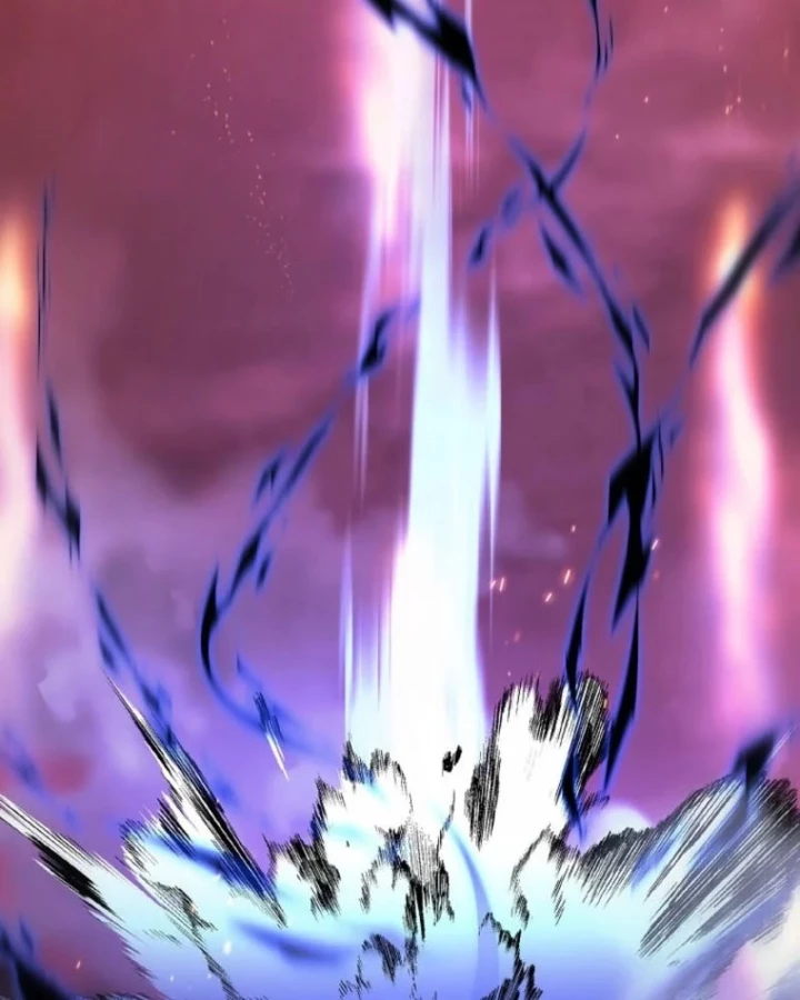 Ngục tối Black Haze Chapter 54 - 108