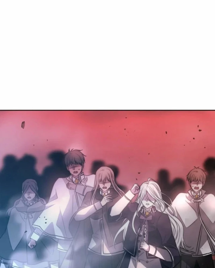 Ngục tối Black Haze Chapter 54 - 110