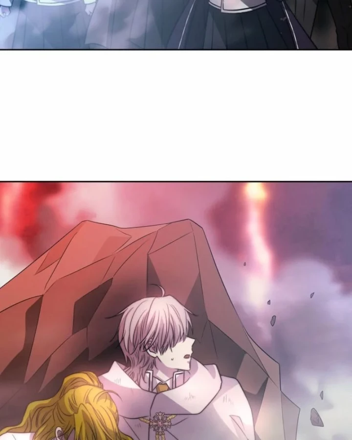 Ngục tối Black Haze Chapter 54 - 111