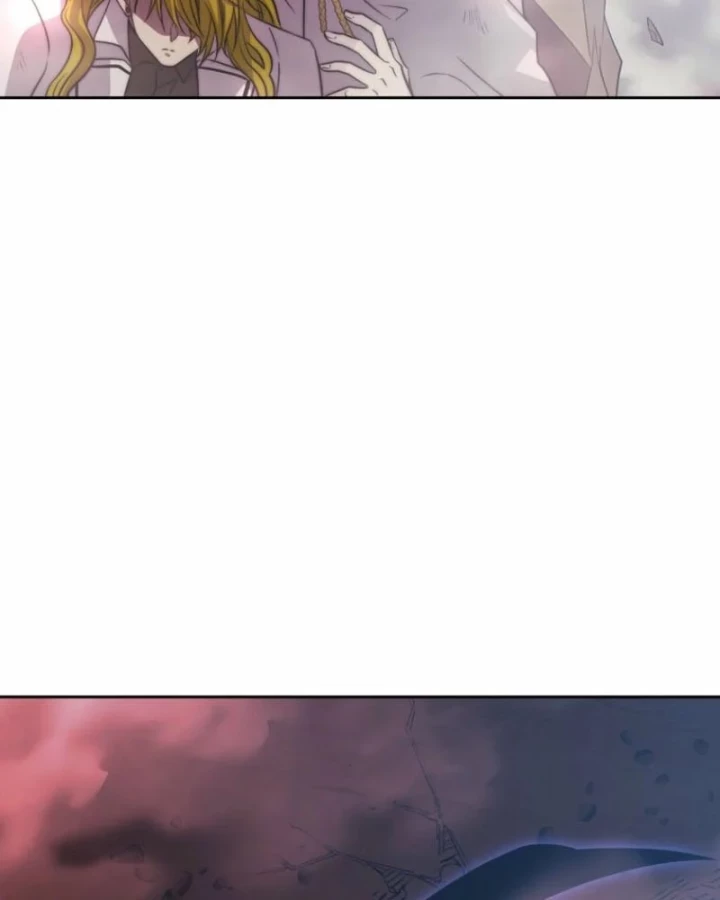 Ngục tối Black Haze Chapter 54 - 112