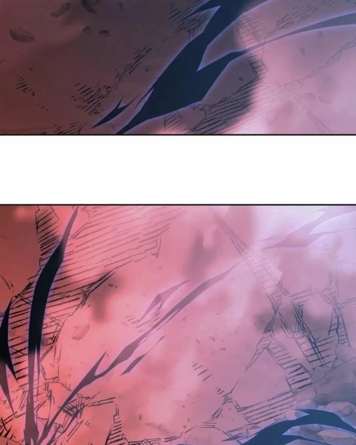 Ngục tối Black Haze Chapter 54 - 113