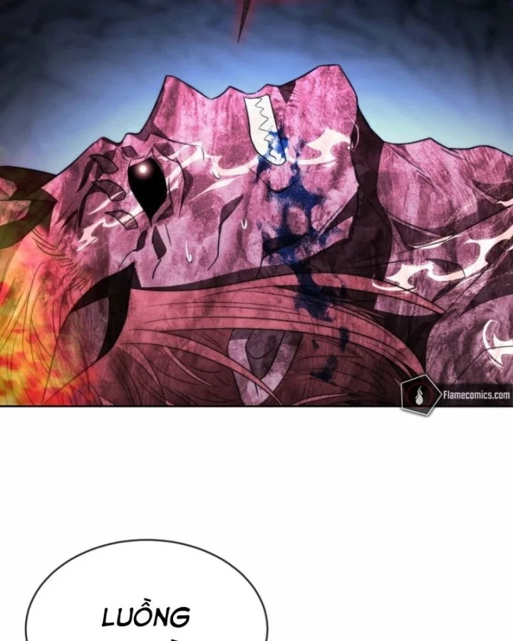 Ngục tối Black Haze Chapter 54 - 117