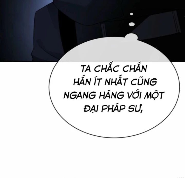 Ngục tối Black Haze Chapter 54 - 119