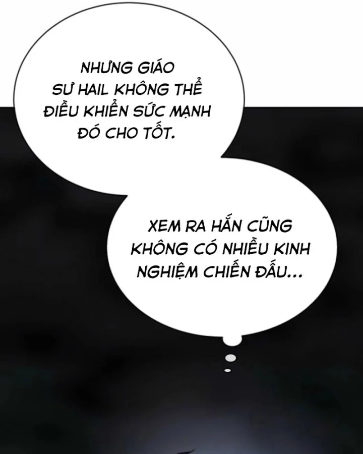 Ngục tối Black Haze Chapter 54 - 120