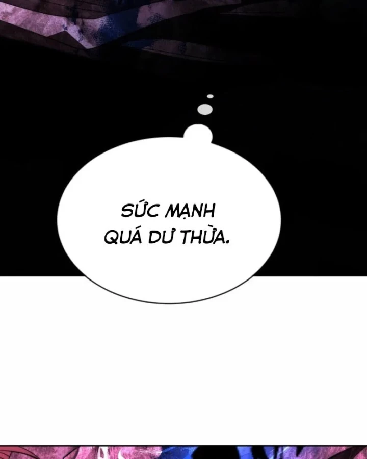 Ngục tối Black Haze Chapter 54 - 122