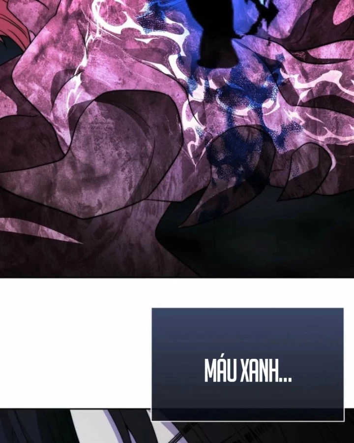 Ngục tối Black Haze Chapter 54 - 123