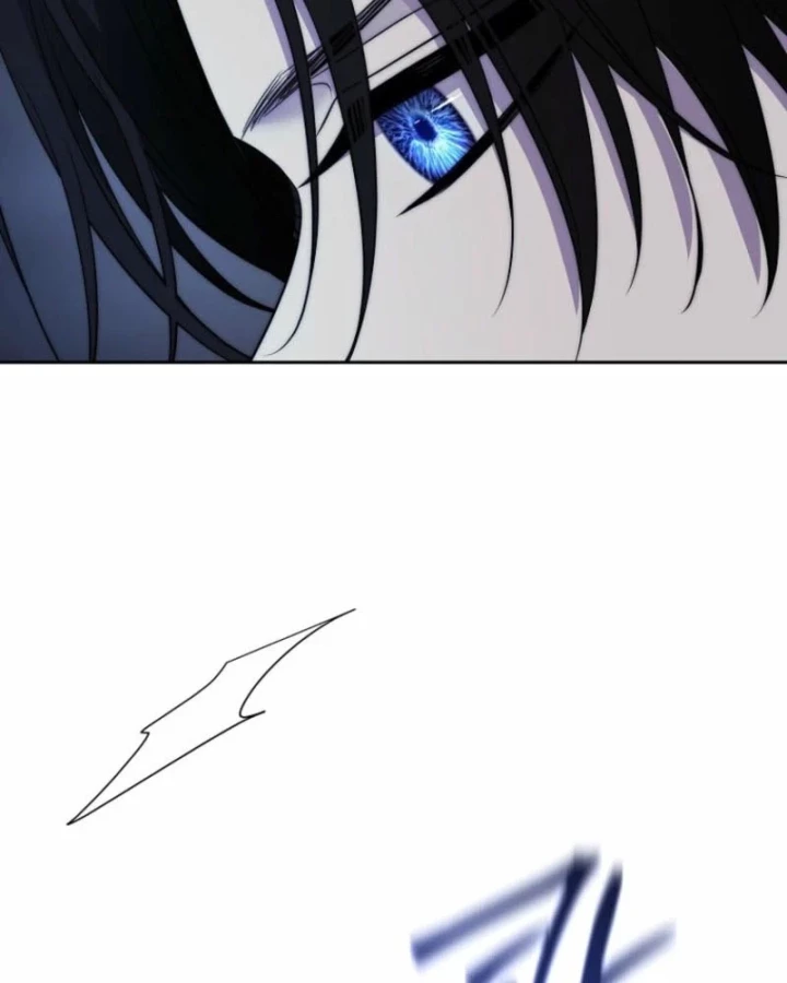 Ngục tối Black Haze Chapter 54 - 124