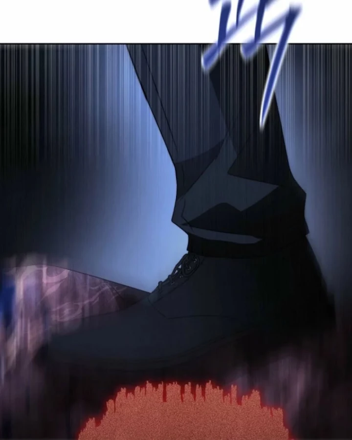 Ngục tối Black Haze Chapter 54 - 125