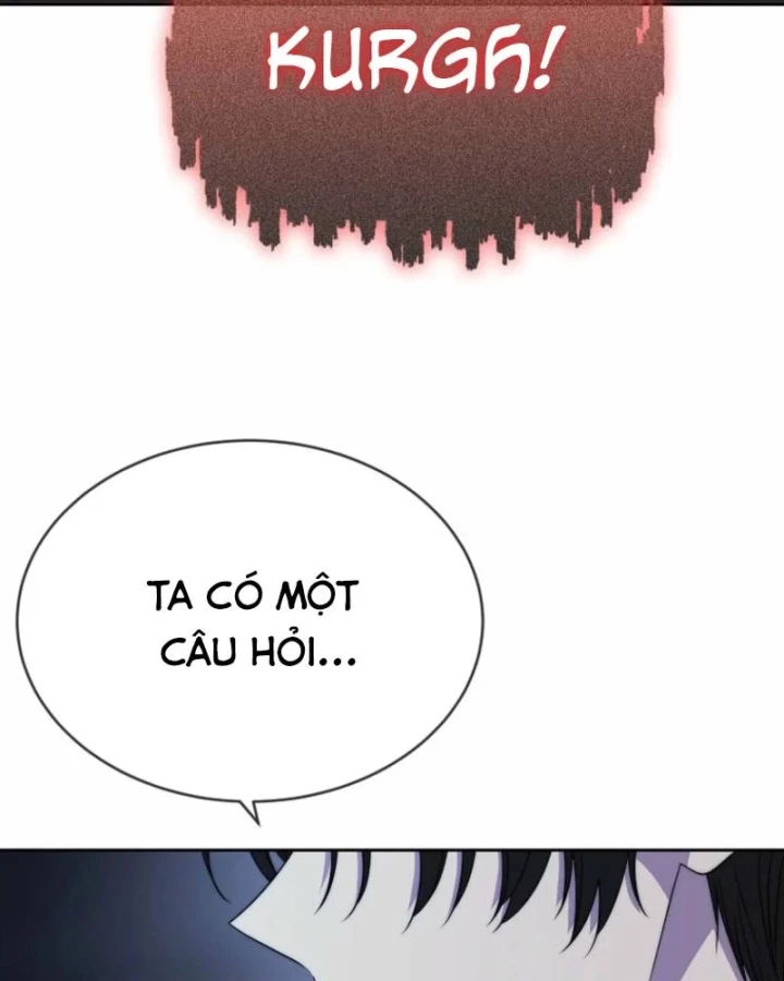 Ngục tối Black Haze Chapter 54 - 126