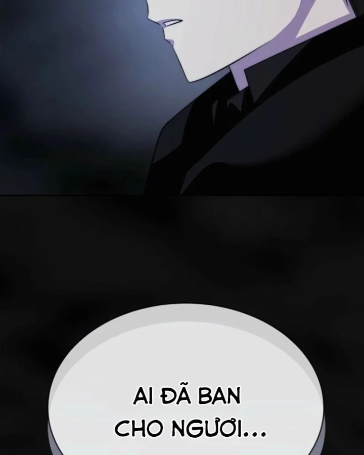 Ngục tối Black Haze Chapter 54 - 127