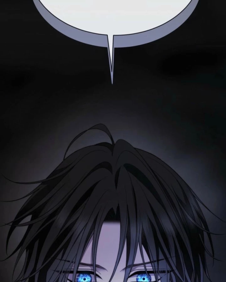 Ngục tối Black Haze Chapter 54 - 128