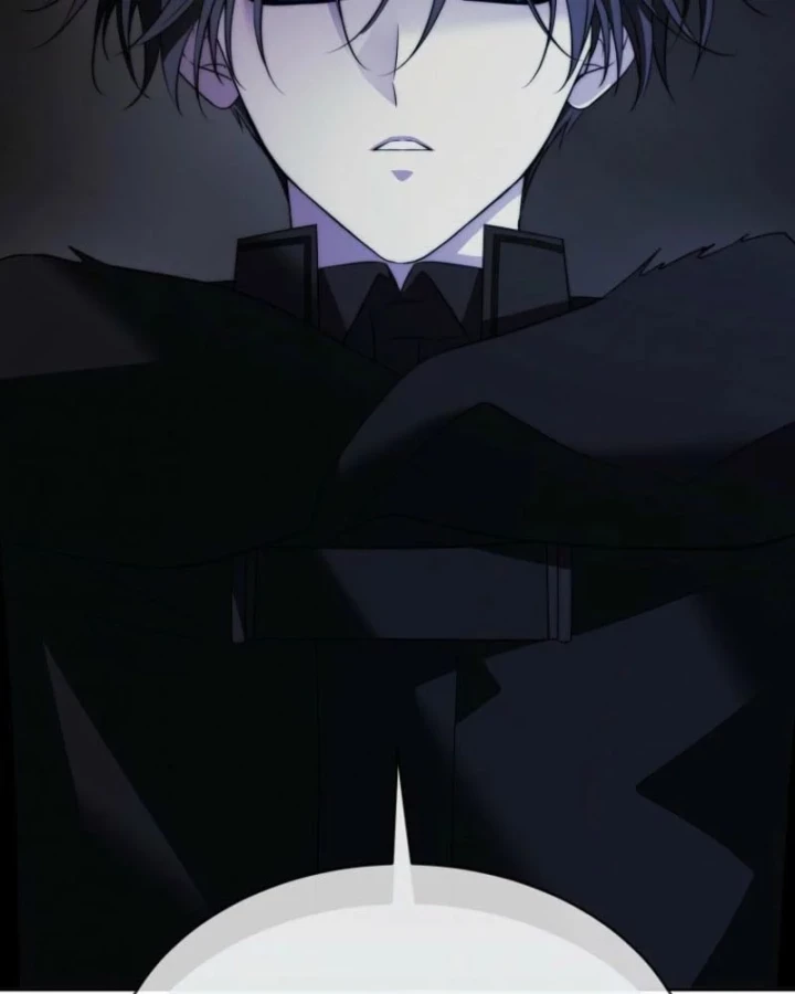 Ngục tối Black Haze Chapter 54 - 129