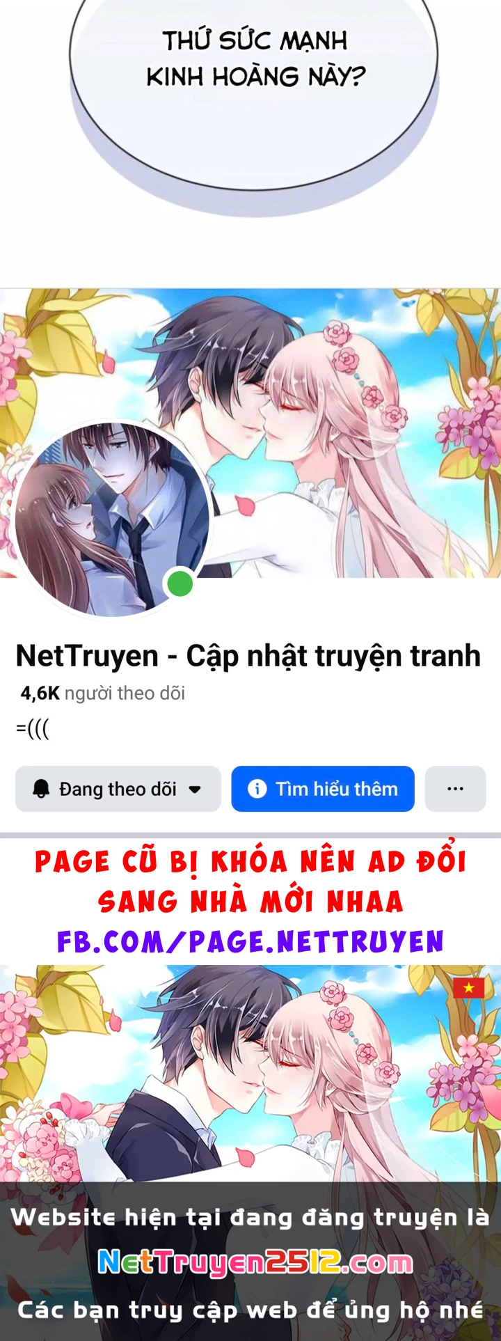 Ngục tối Black Haze Chapter 54 - 130