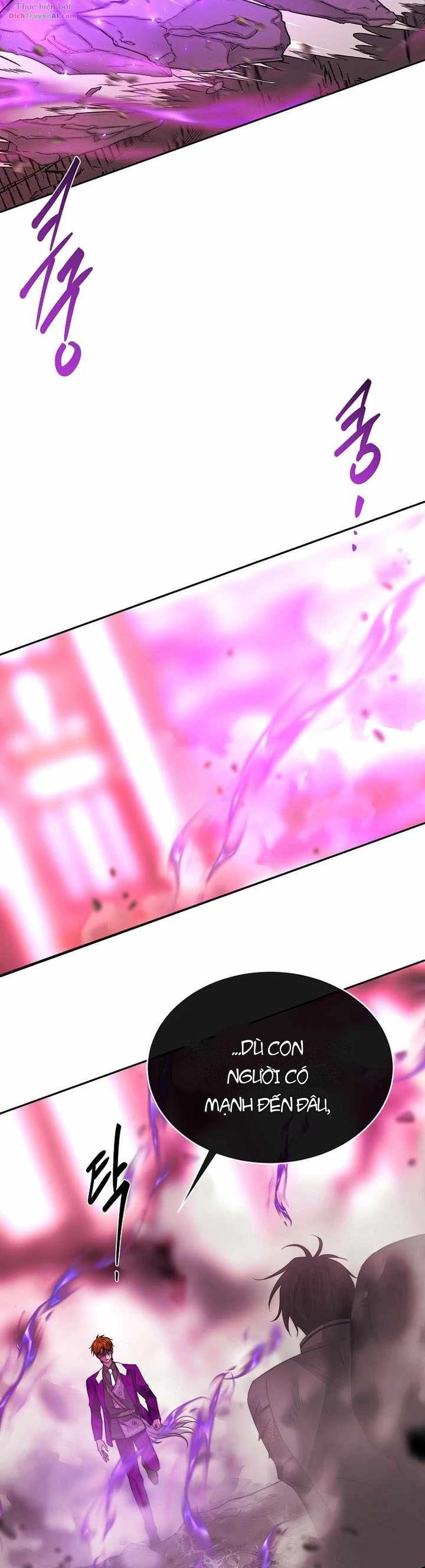 Ngục tối Black Haze Chapter 94 - 13