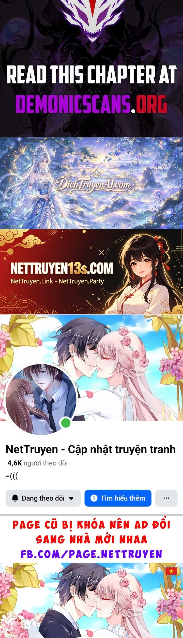 Ngục tối Black Haze Chapter 95 - 53
