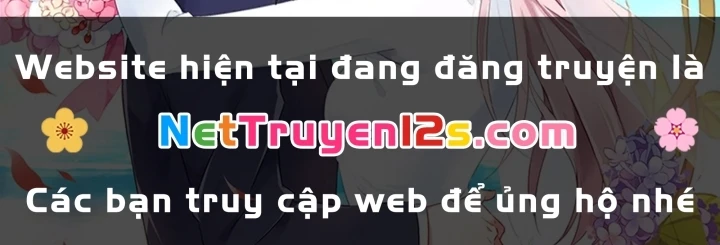 Ngục tối Black Haze Chapter 95 - 54