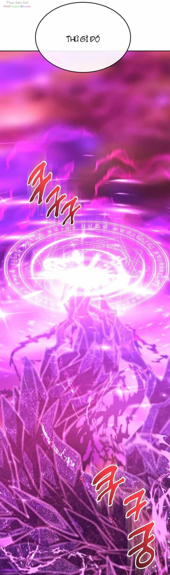 Ngục tối Black Haze Chapter 96 - 31