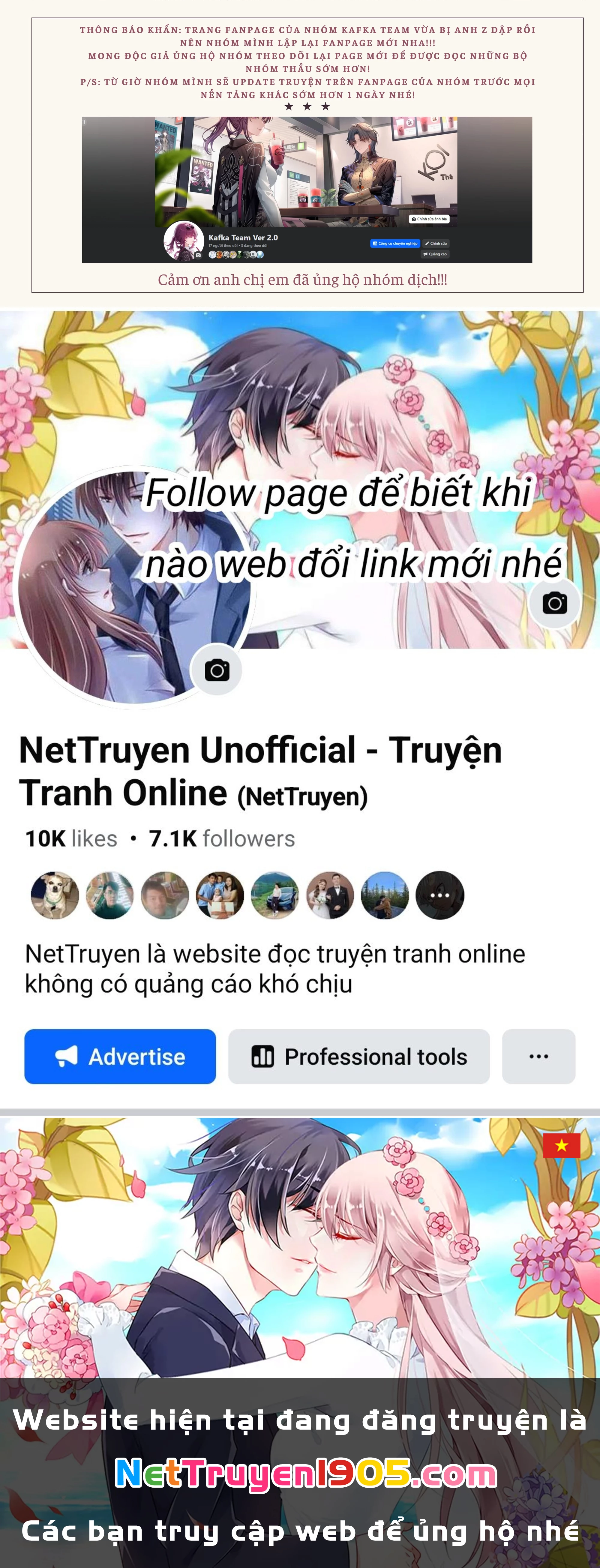 Akuyaku Reijou to Akuyaku Reisoku ga, Deatte Koi ni Ochitanara Chapter 21 - 36