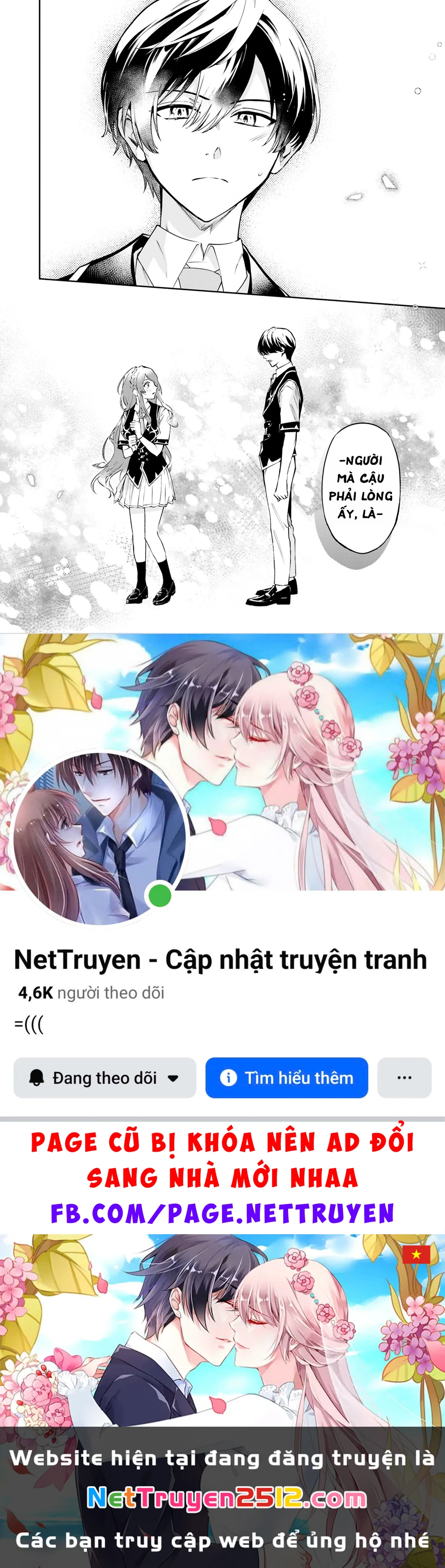 Akuyaku Reijou to Akuyaku Reisoku ga, Deatte Koi ni Ochitanara Chapter 25 - 33