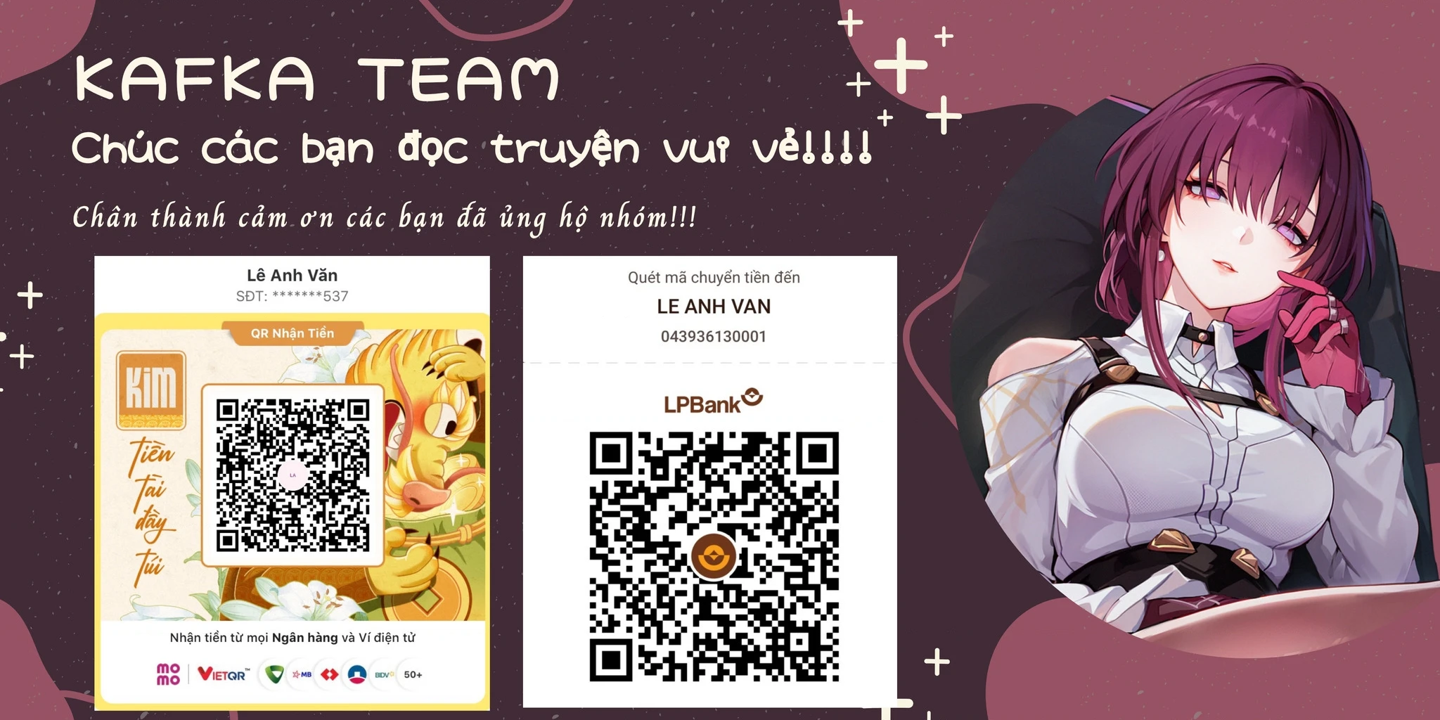 Akuyaku Reijou to Akuyaku Reisoku ga, Deatte Koi ni Ochitanara Chapter 28 - 2