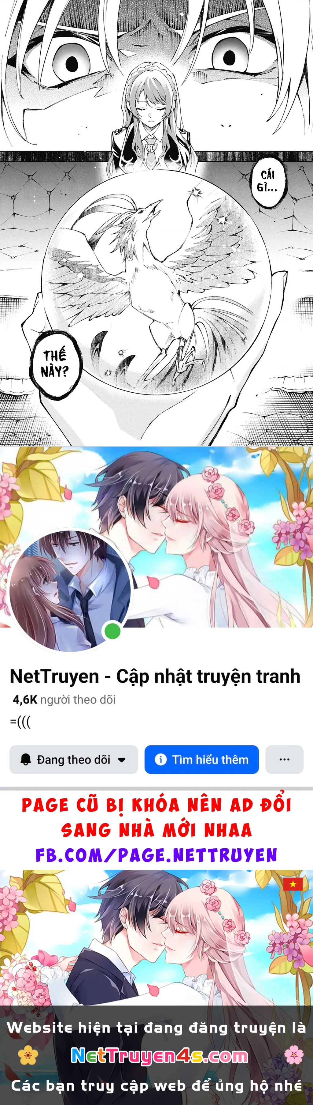 Akuyaku Reijou to Akuyaku Reisoku ga, Deatte Koi ni Ochitanara Chapter 28 - 42