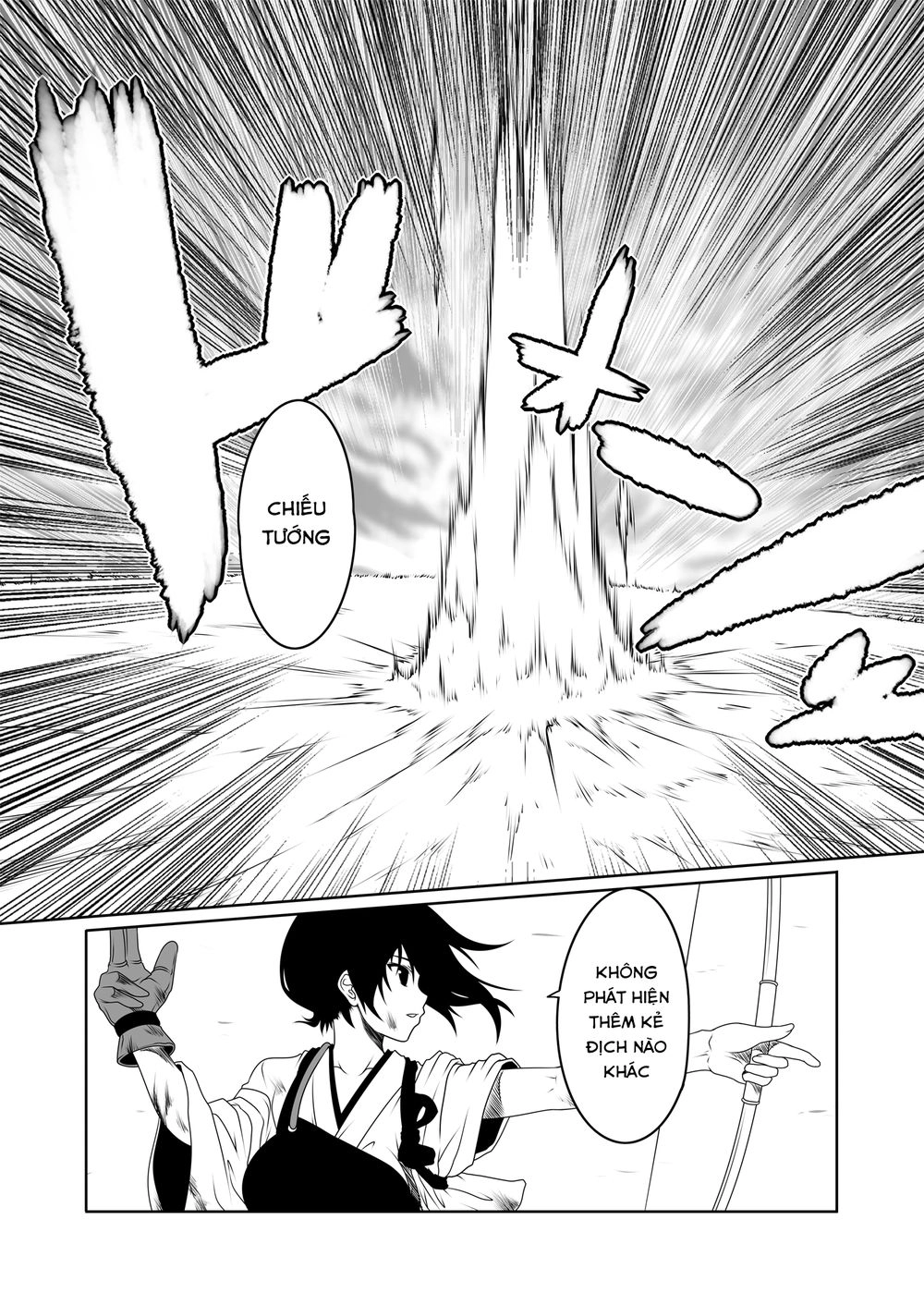 Fleet Journal Chapter 2 - 18