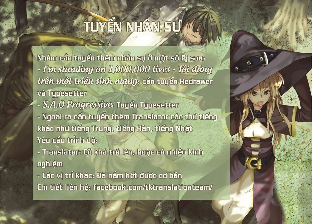 Fleet Journal Chapter 4.5 - 2